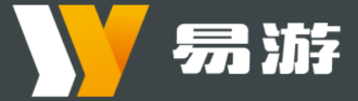 yy易游 (中國) 官方網站